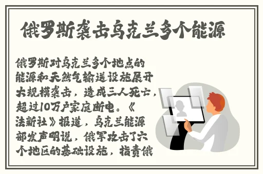 麻豆jsq30q211