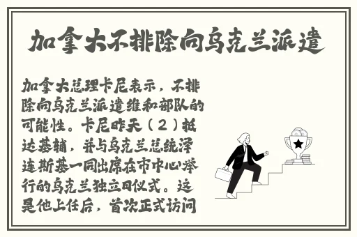 日韩精品亚洲无限资源