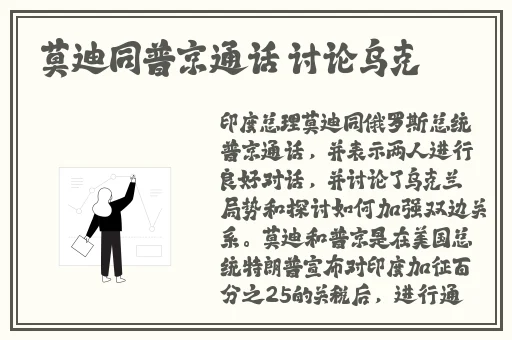 x7x7x7x7任意燥
